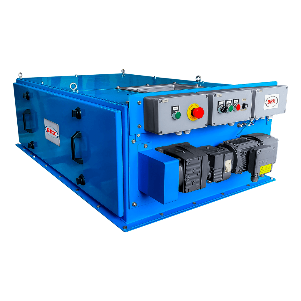 Balança-dosadora-de-correia-light