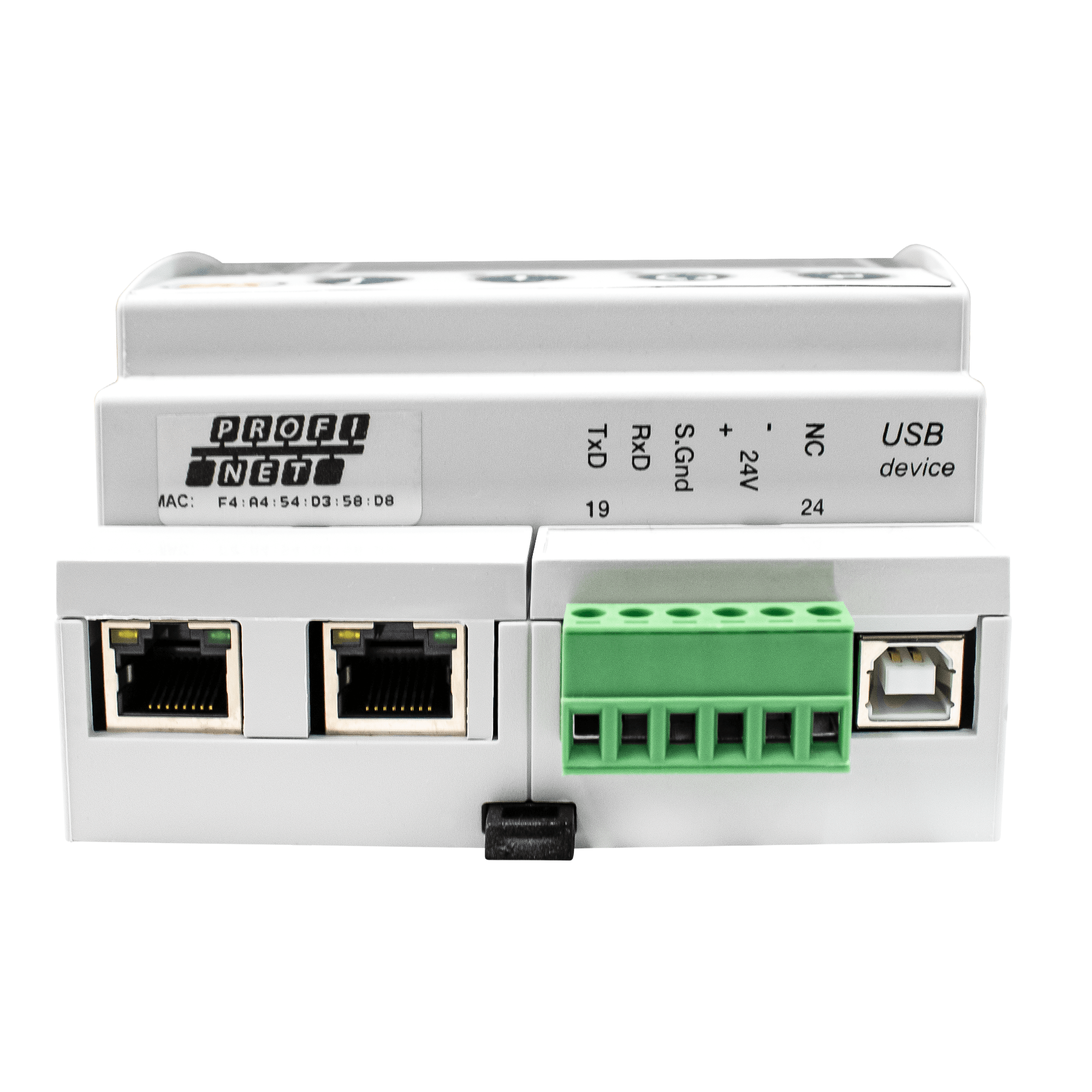 DAT-1400-01