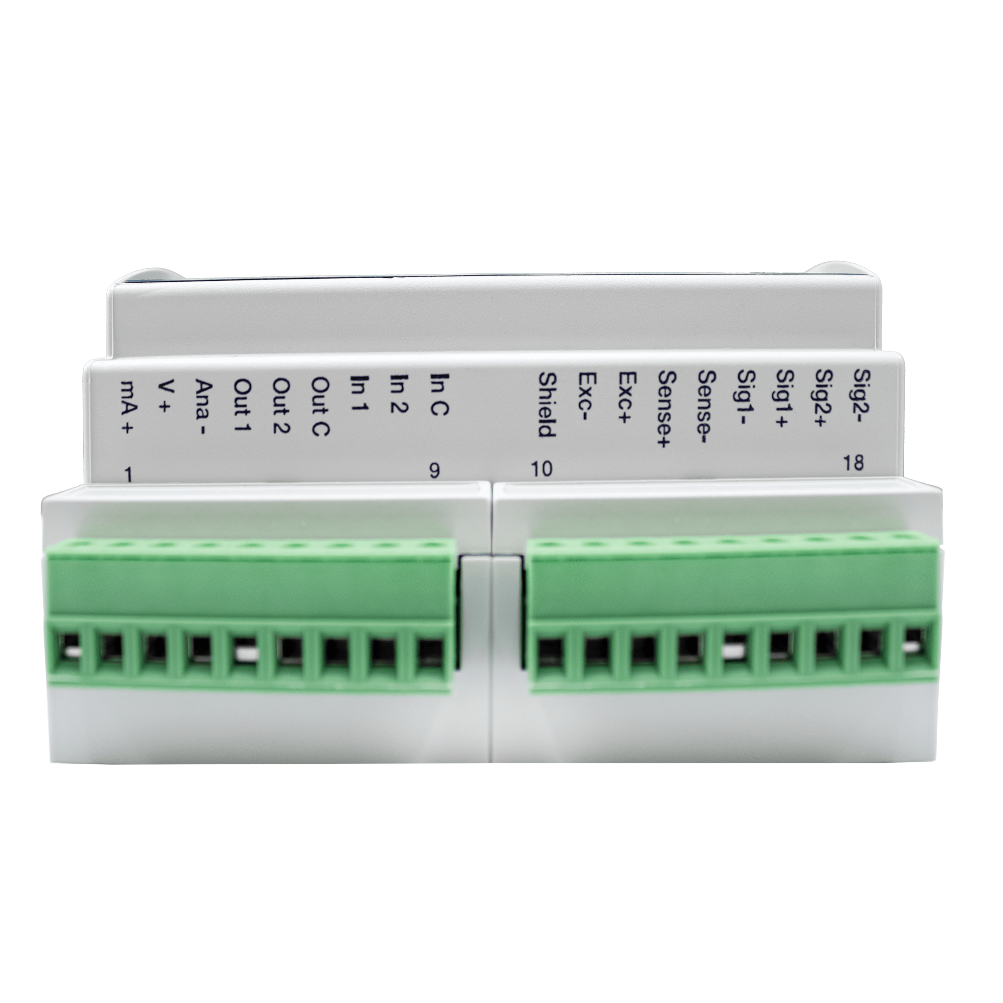 DAT-1400-02