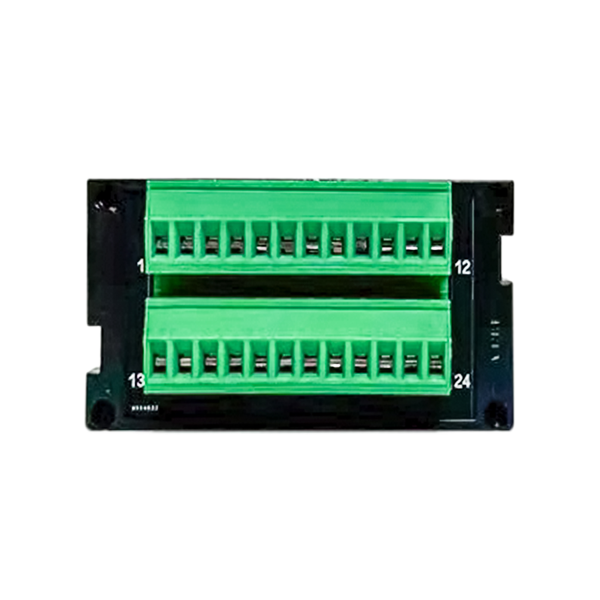 DAT-700-02