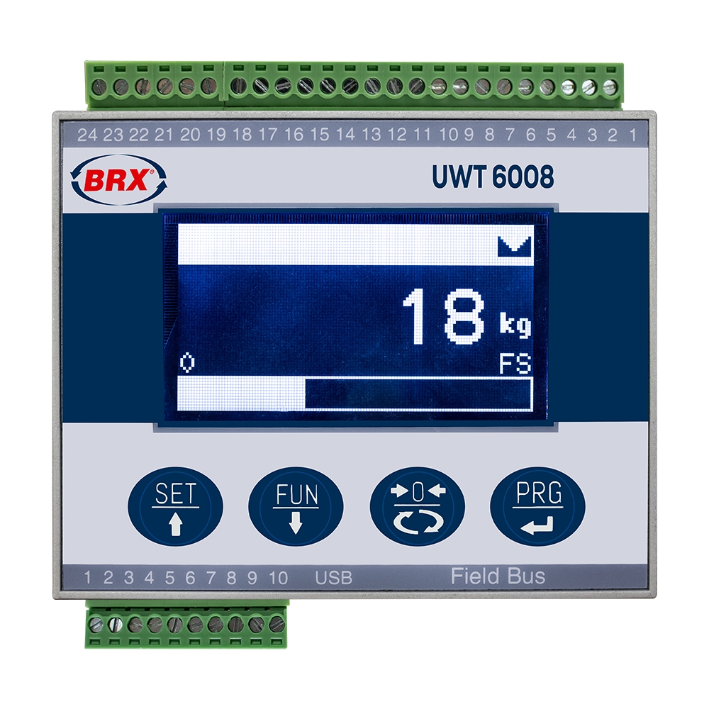 UWT6008-01