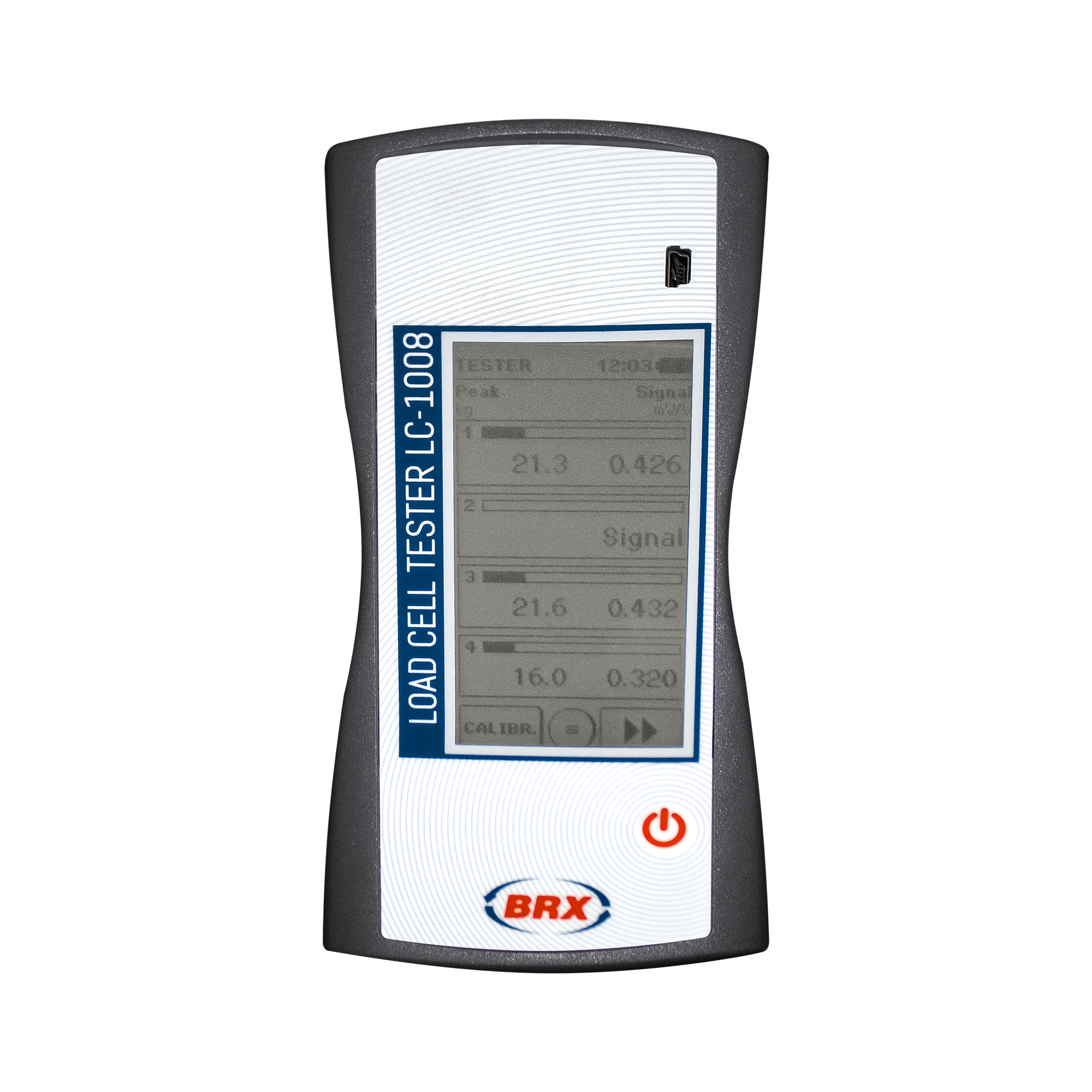 Tester-02