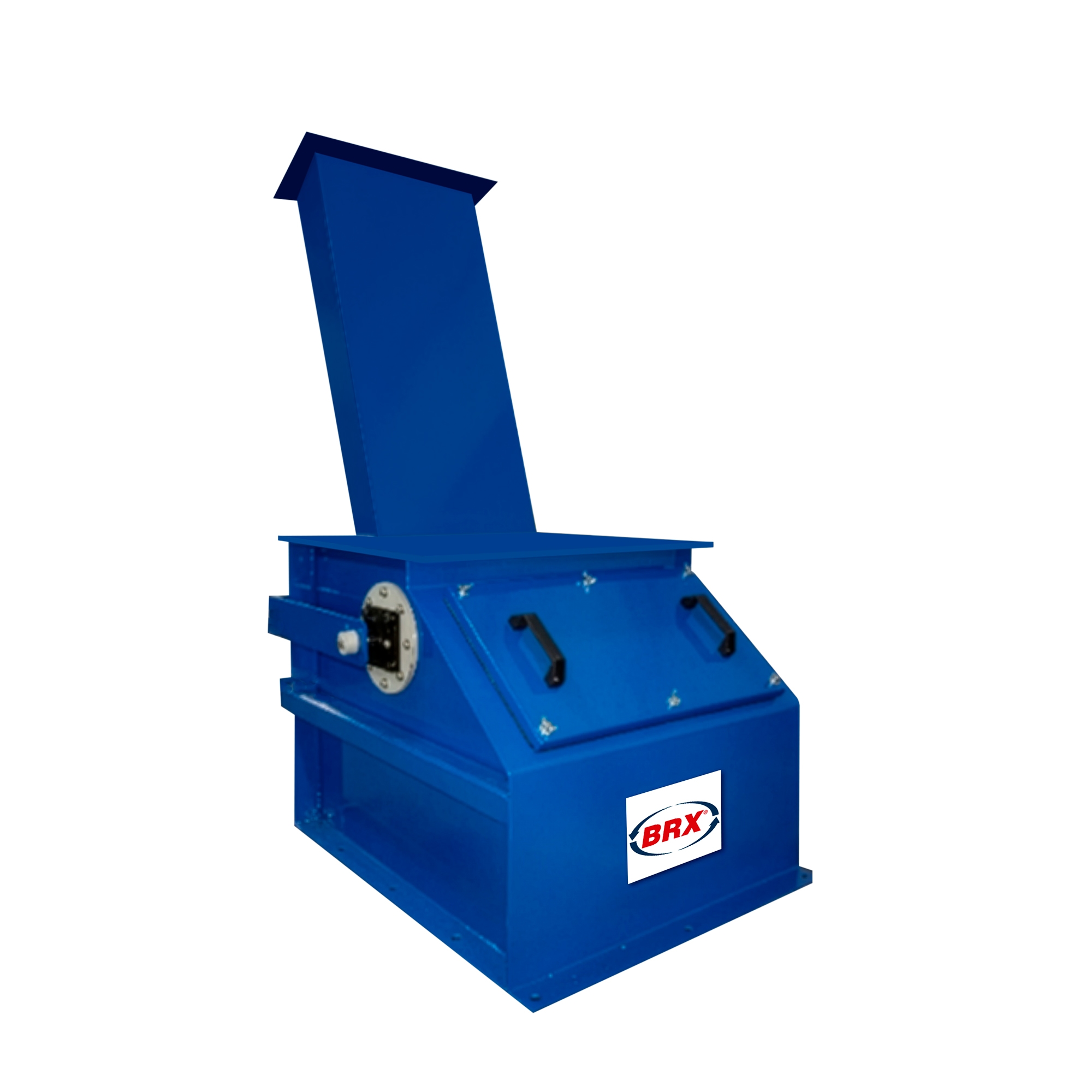 Balança-de-Fluxo-–-FlowMeter