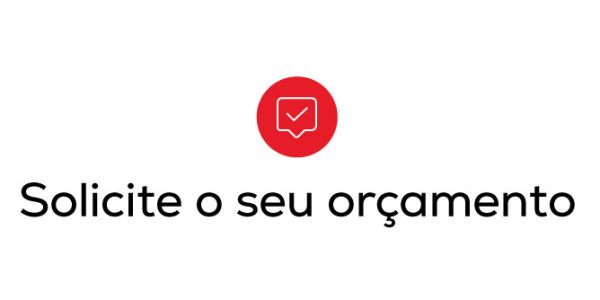 Solicite-seu-orçamento